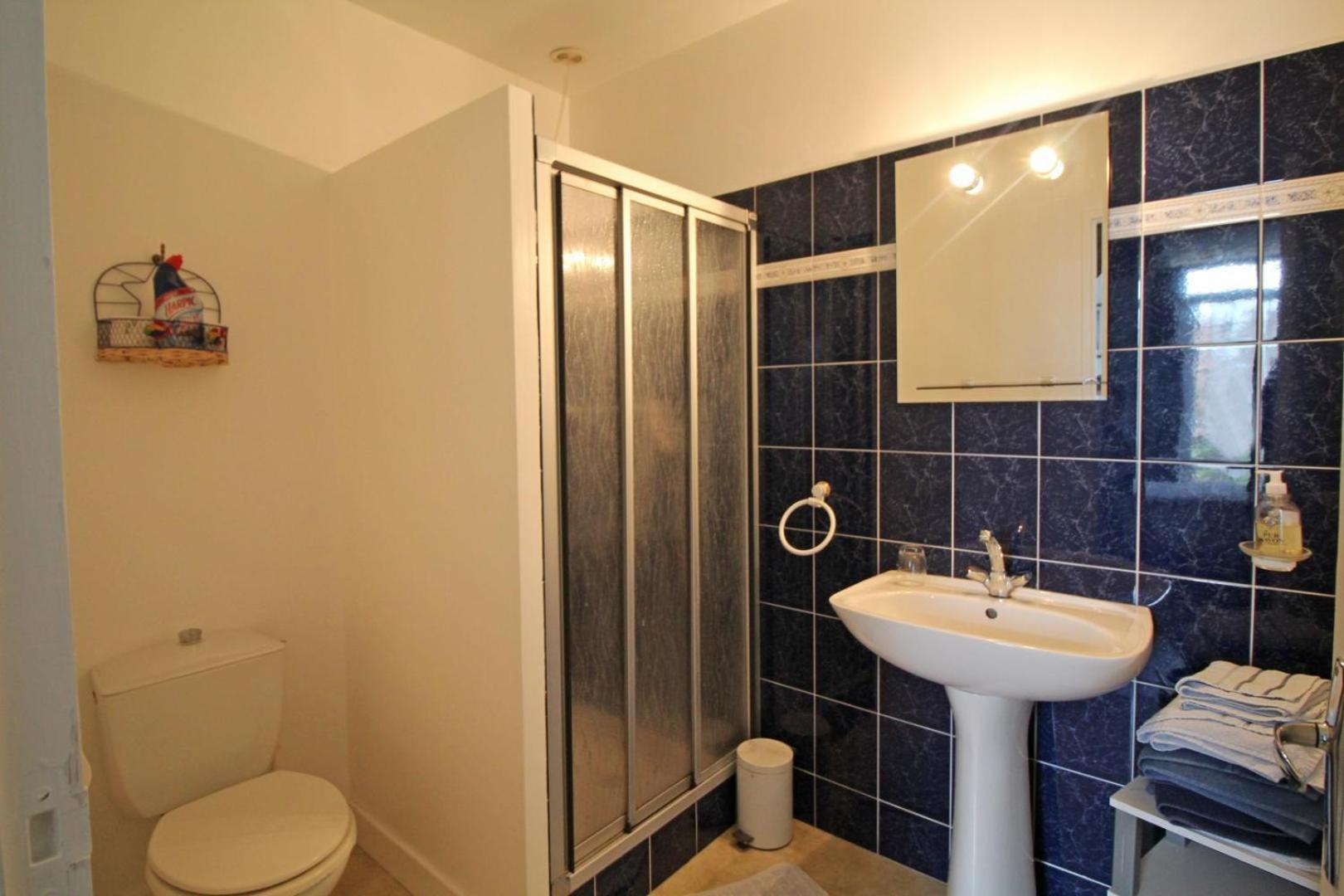 Bed and Breakfast Chez Doussaud Bessines-sur-Gartempe Екстер'єр фото